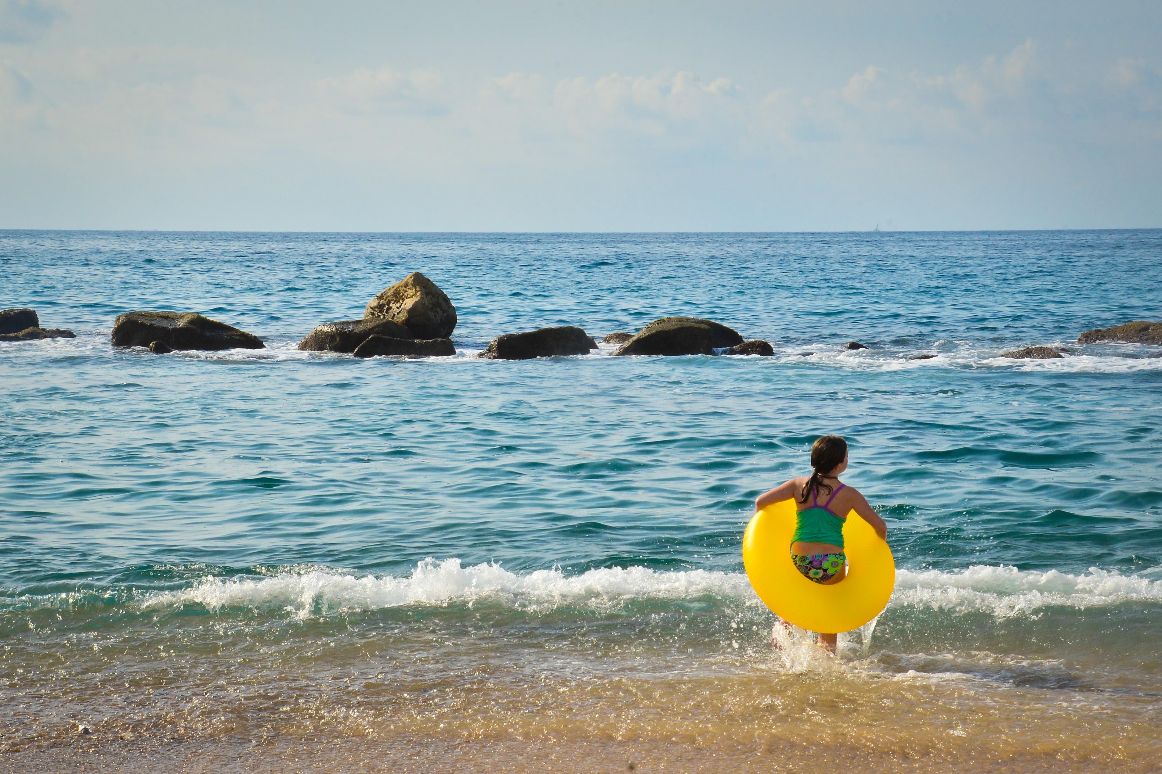 Costa Sur Resort & Spa Puerto Vallarta Zewnętrze zdjęcie